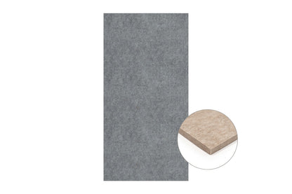 Acoustic petfelt panel petfelt offer