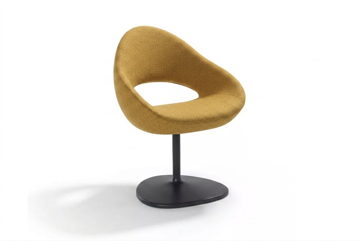 René Holten chair voor Artifort