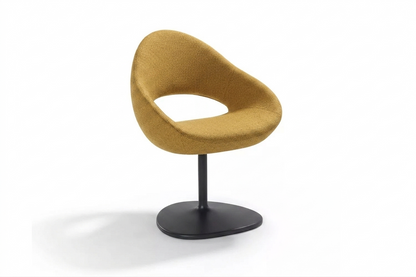 René Holten chair voor Artifort