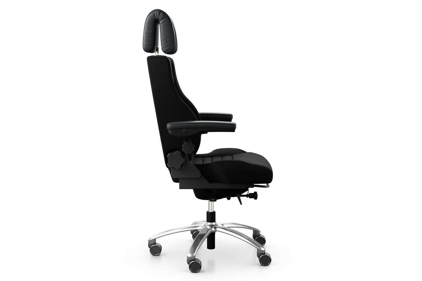 BMA Secur24 Exclusive 