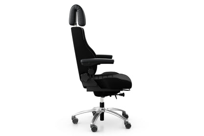 BMA Secur24 Exclusive 