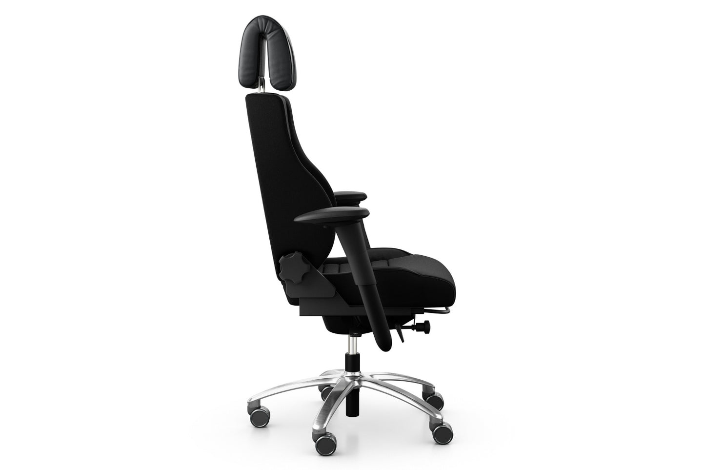 BMA Secur24 Exclusive 