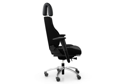 BMA Secur24 Exclusive 
