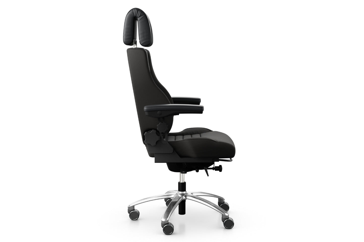 BMA Secur24 Exclusive 