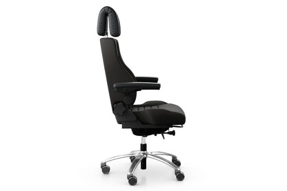 BMA Secur24 Exclusive 