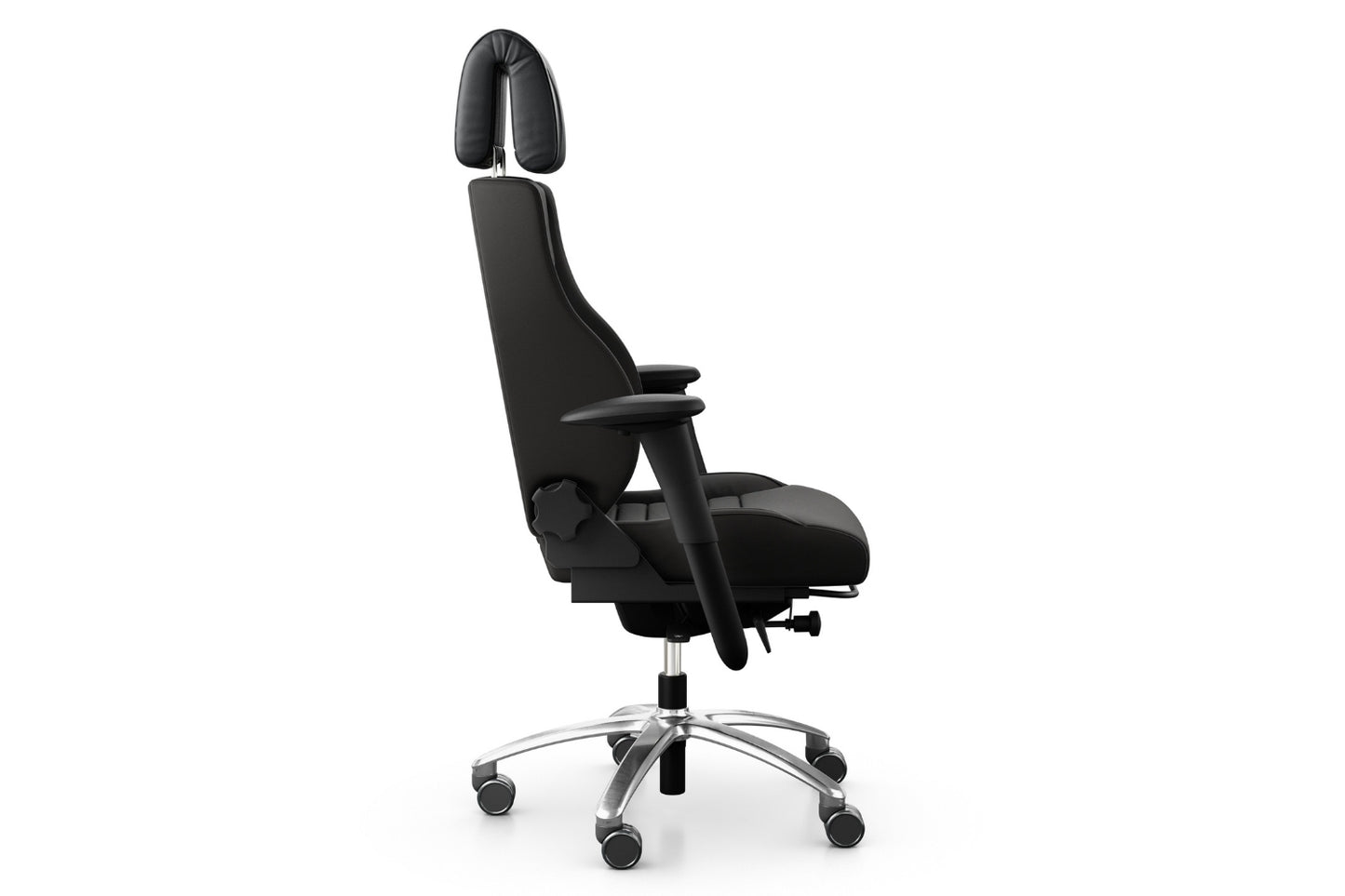 BMA Secur24 Exclusive 