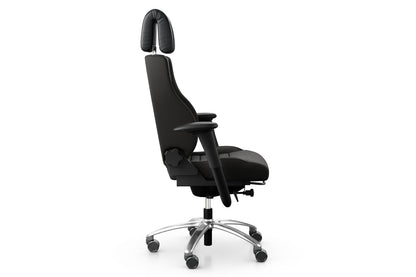 BMA Secur24 Exclusive 