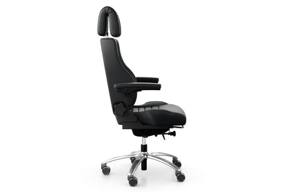 BMA Secur24 Exclusive 