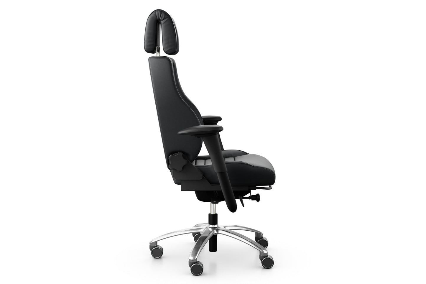 BMA Secur24 Exclusive 