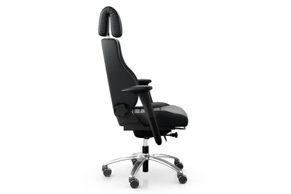 BMA Secur24 Exclusive 