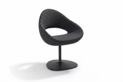 Artifort Shark draaibare designstoel