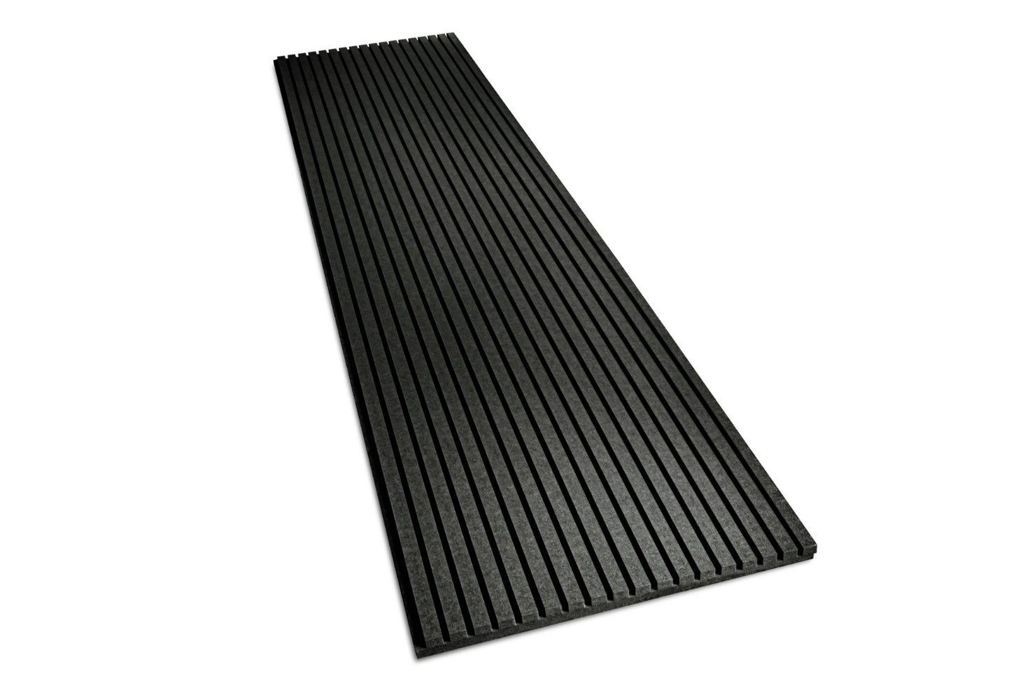Viltpaneel Akupanel Strips petfelt geluiddempend