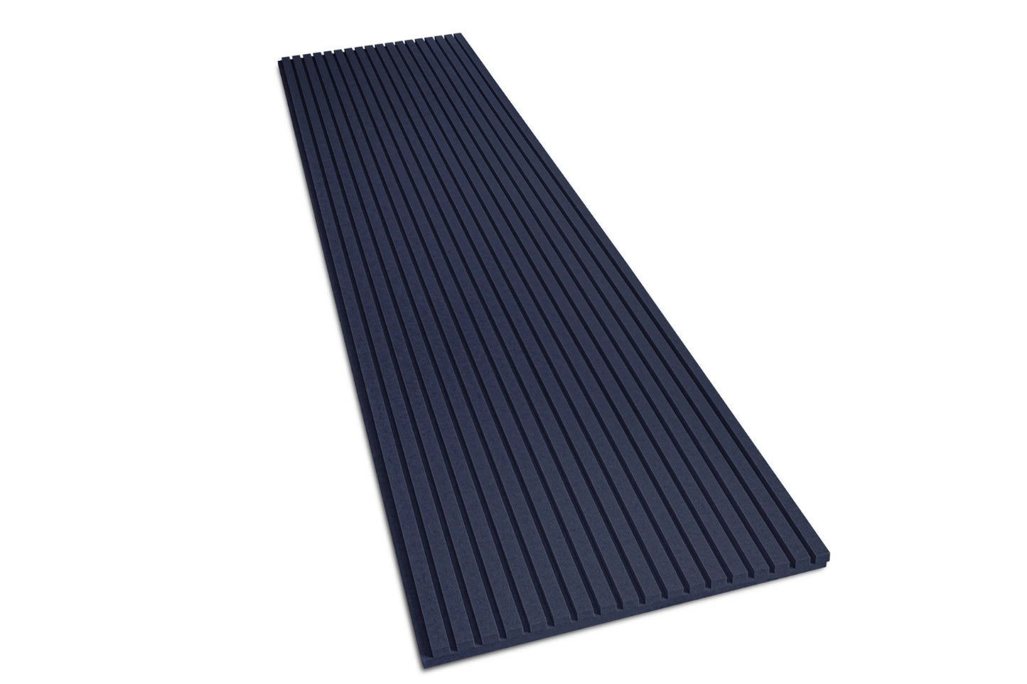 Viltpaneel Akupanel Strips petfelt geluiddempend