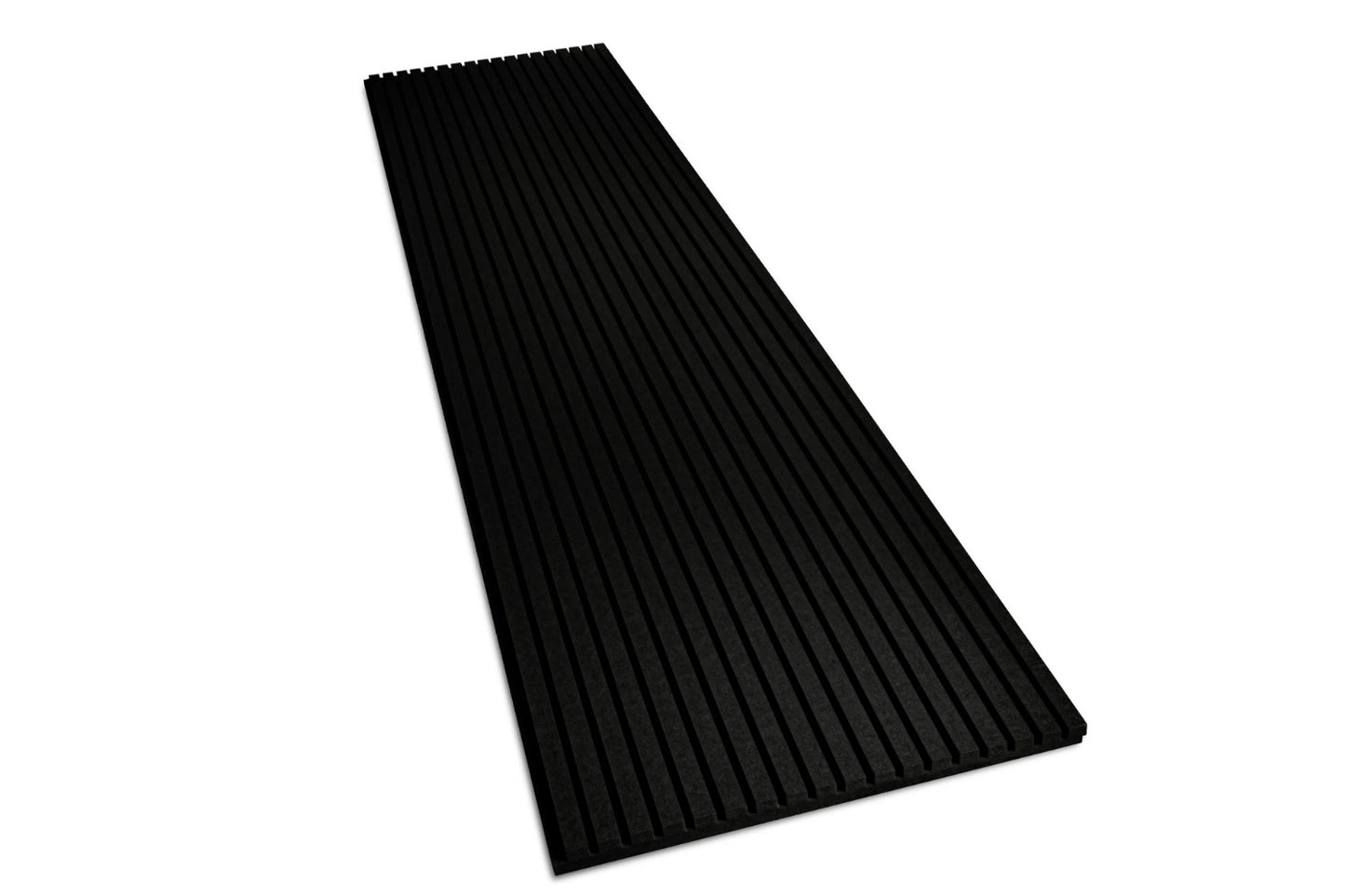 Viltpaneel Akupanel Strips petfelt geluiddempend
