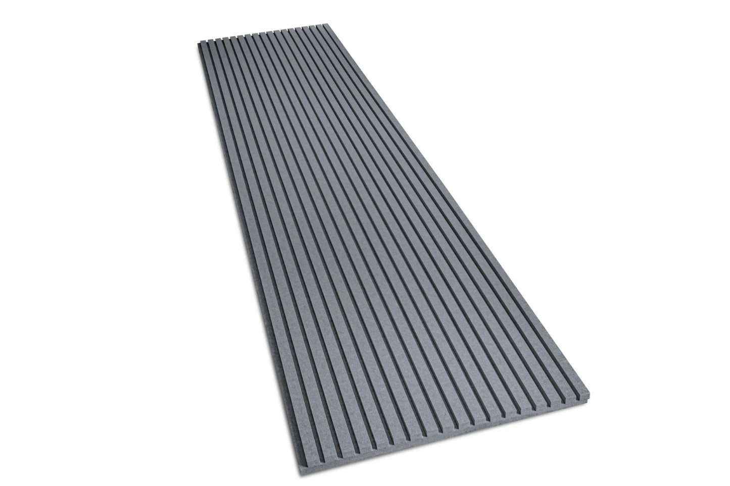 Viltpaneel Akupanel Strips petfelt geluiddempend