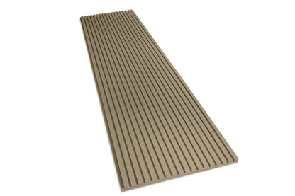 Viltpaneel Akupanel Strips petfelt geluiddempend