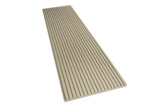 Viltpaneel Akupanel Strips petfelt geluiddempend