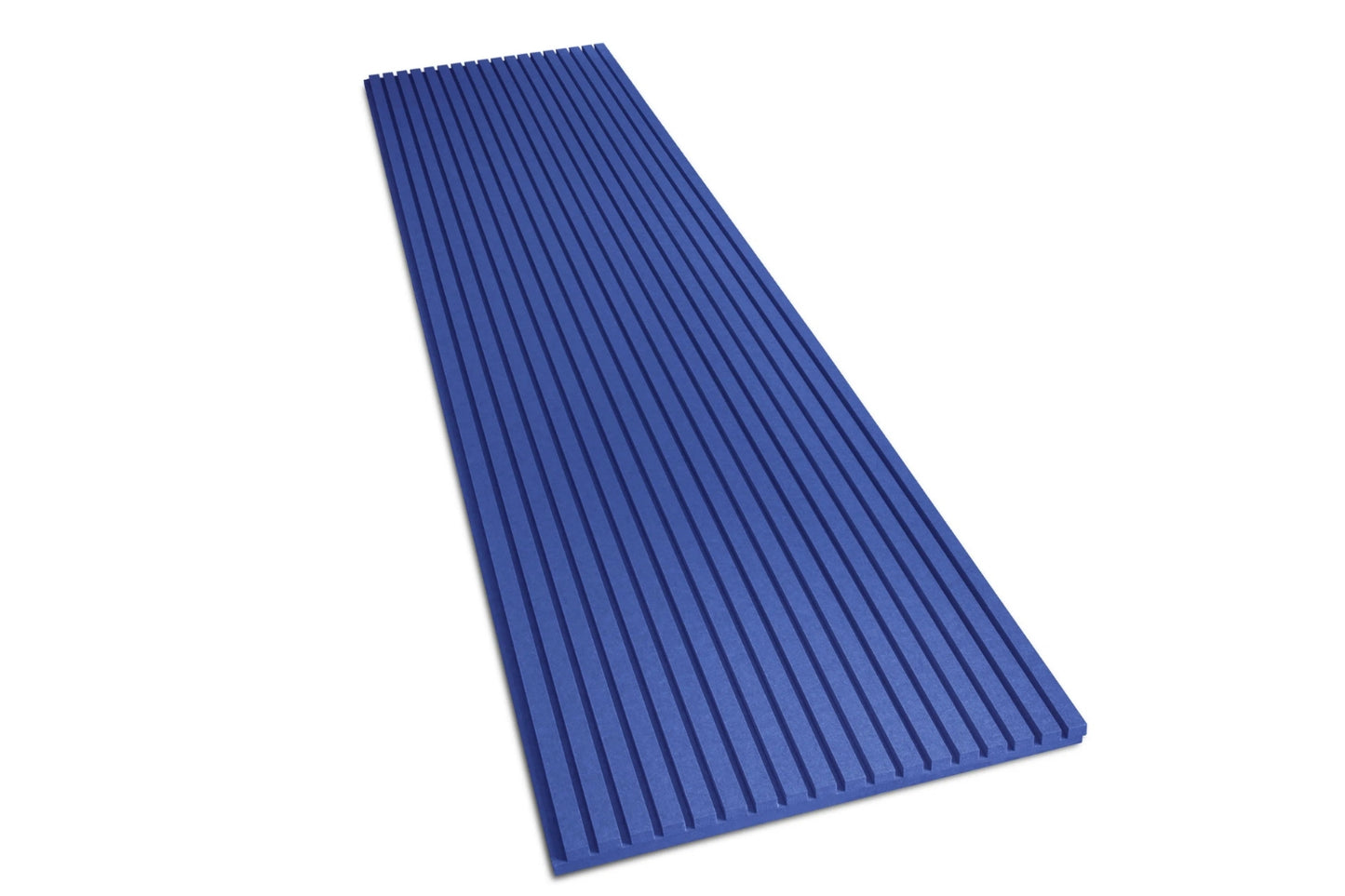 Viltpaneel Akupanel Strips petfelt geluiddempend