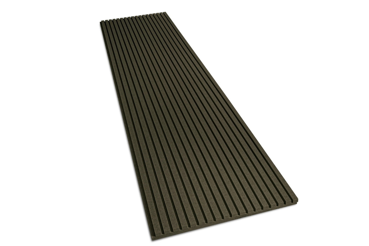 Viltpaneel Akupanel Strips petfelt geluiddempend