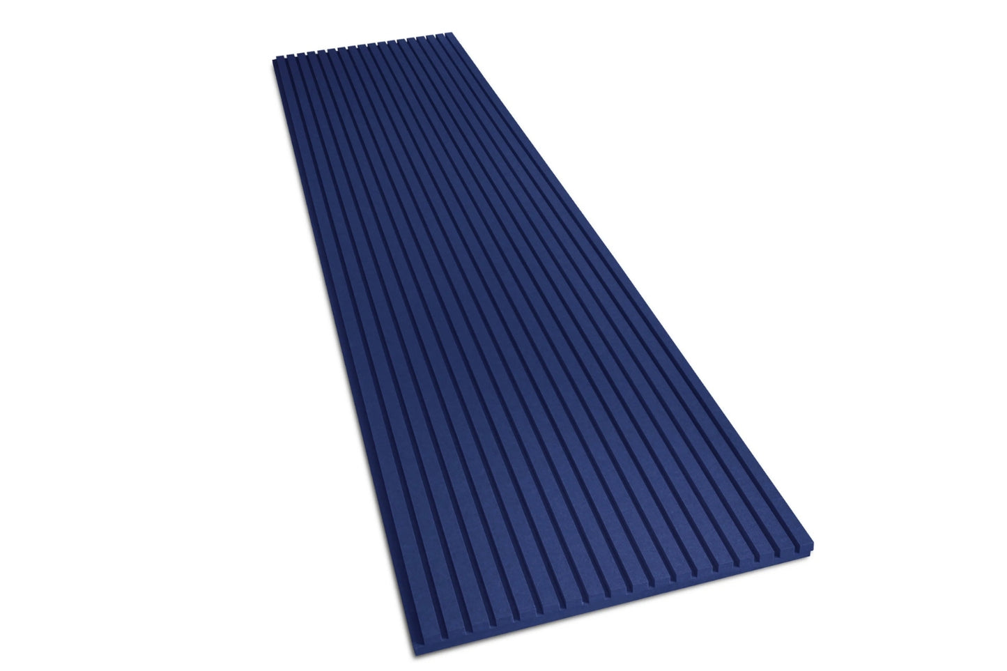 Viltpaneel Akupanel Strips petfelt geluiddempend
