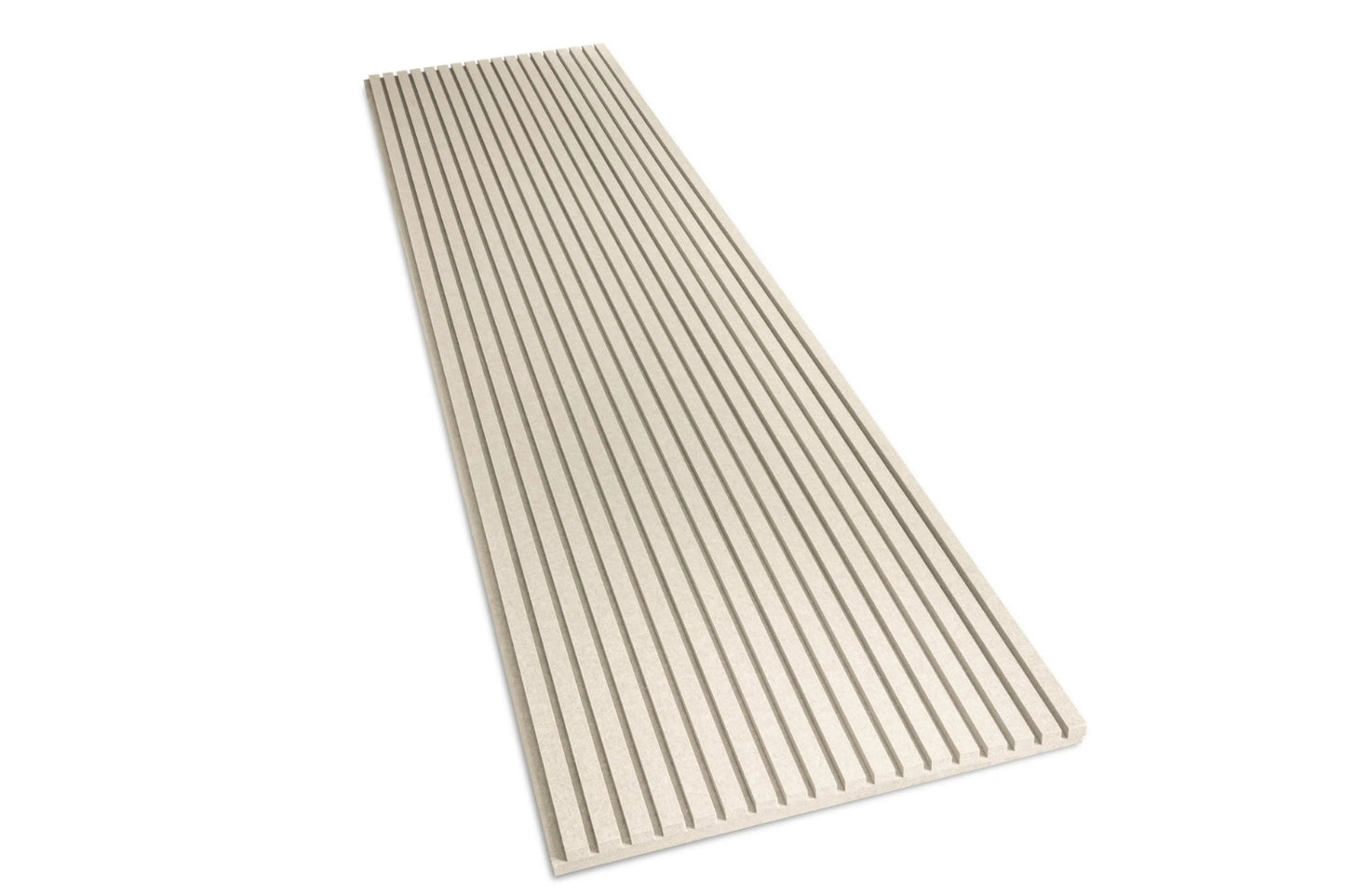 Viltpaneel Akupanel Strips petfelt geluiddempend