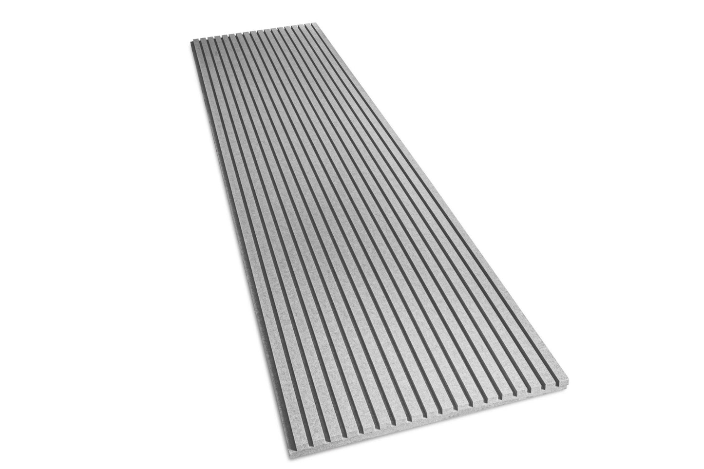 Viltpaneel Akupanel Strips petfelt geluiddempend