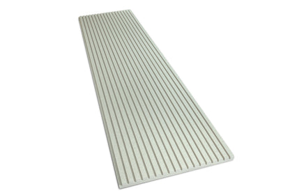 Viltpaneel Akupanel Strips petfelt geluiddempend