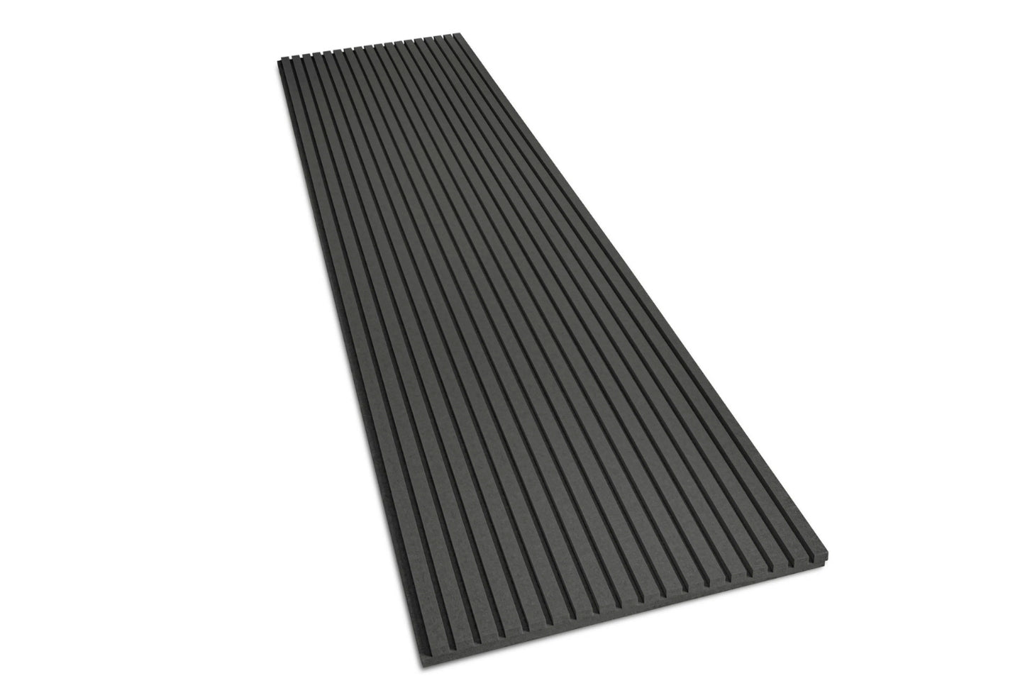 Viltpaneel Akupanel Strips petfelt geluiddempend