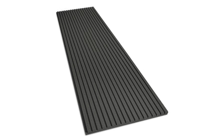 Viltpaneel Akupanel Strips petfelt geluiddempend