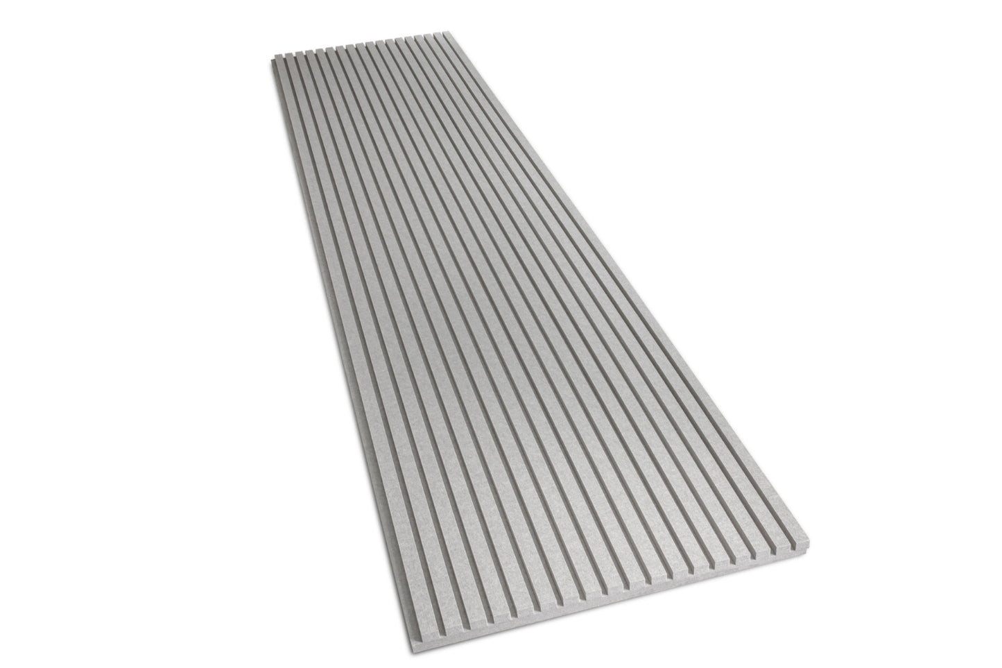 Viltpaneel Akupanel Strips petfelt geluiddempend