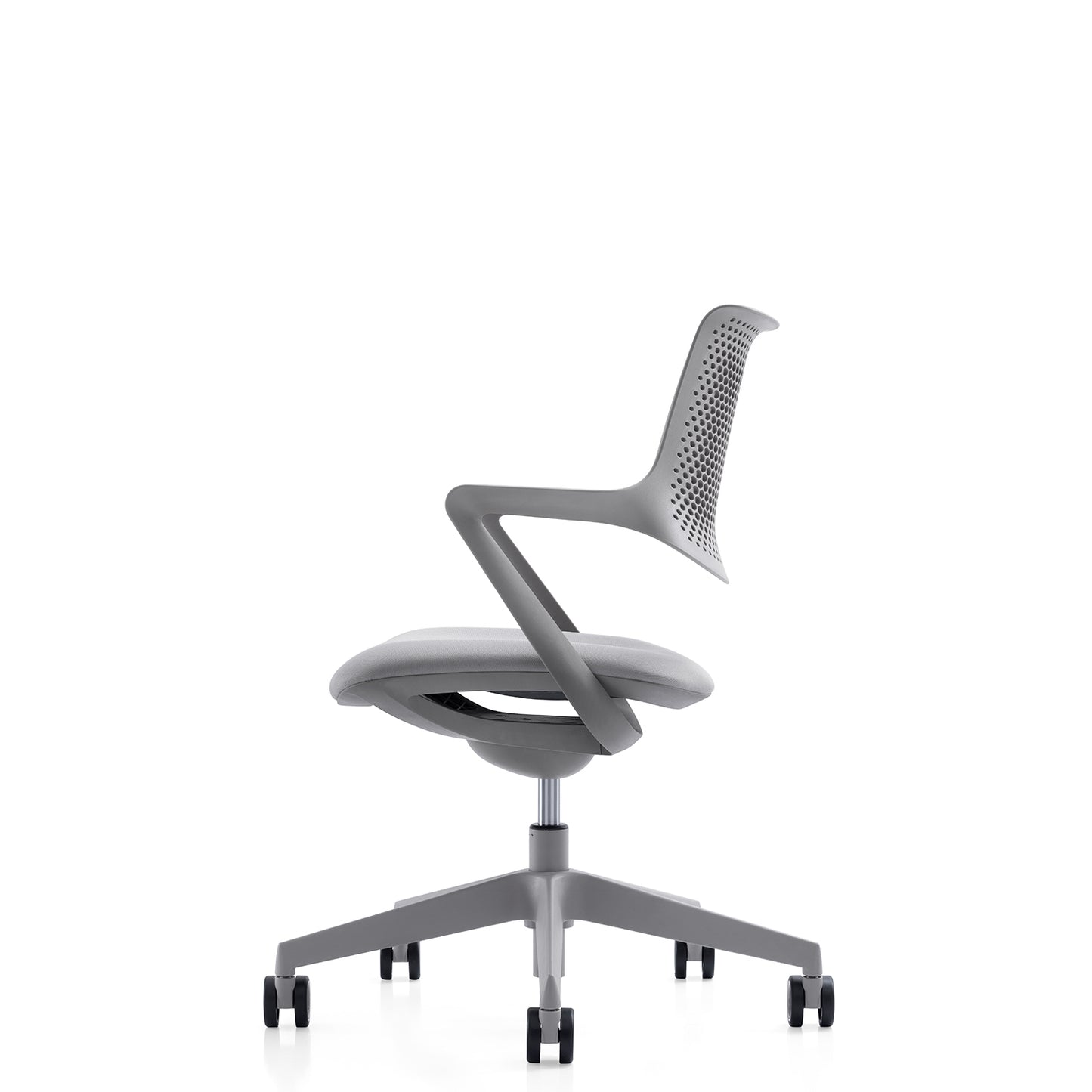 PC V14 stoel