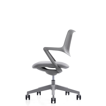 PC V14 stoel
