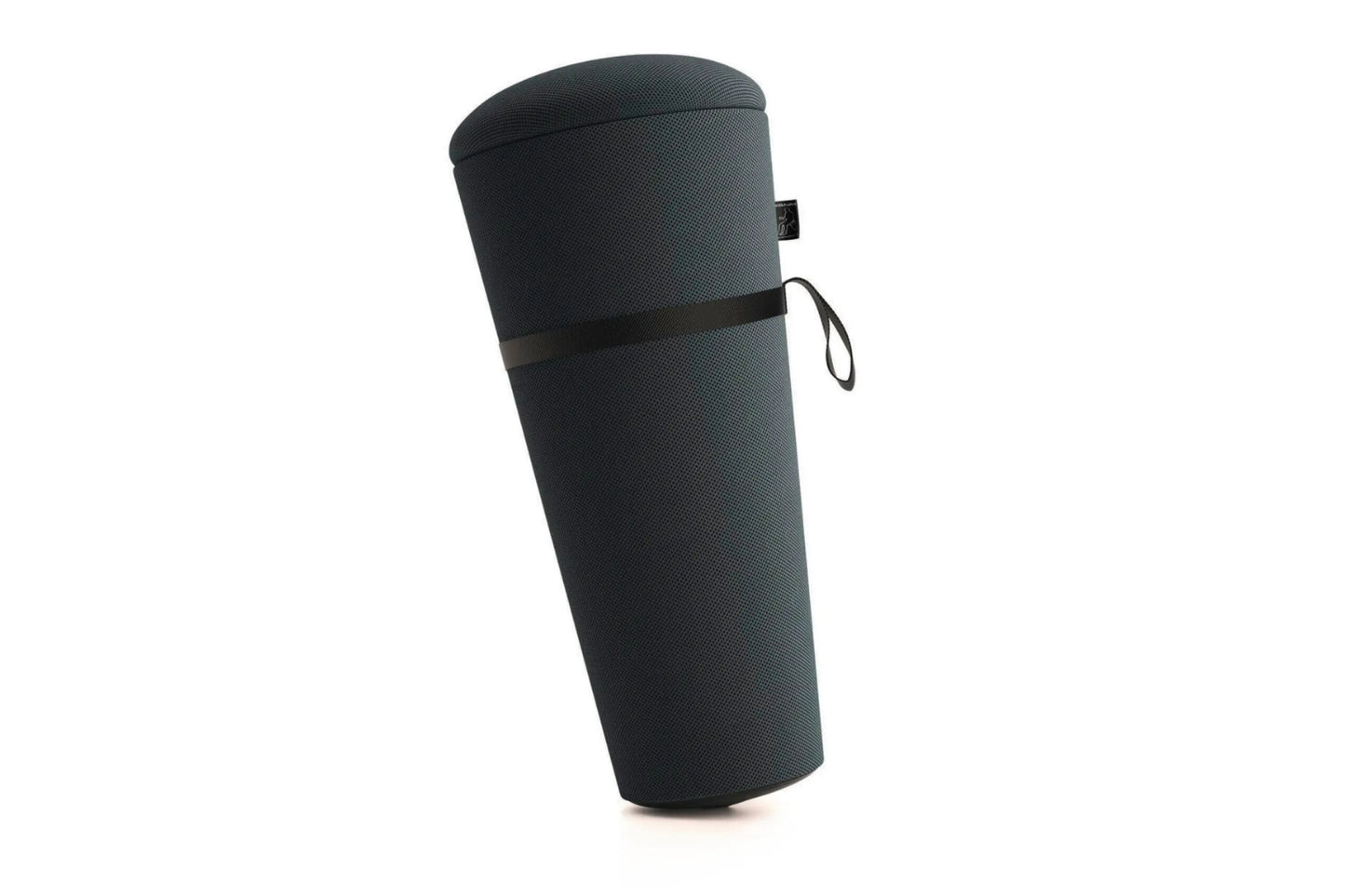 StandUp wobble stool Wilkhahn