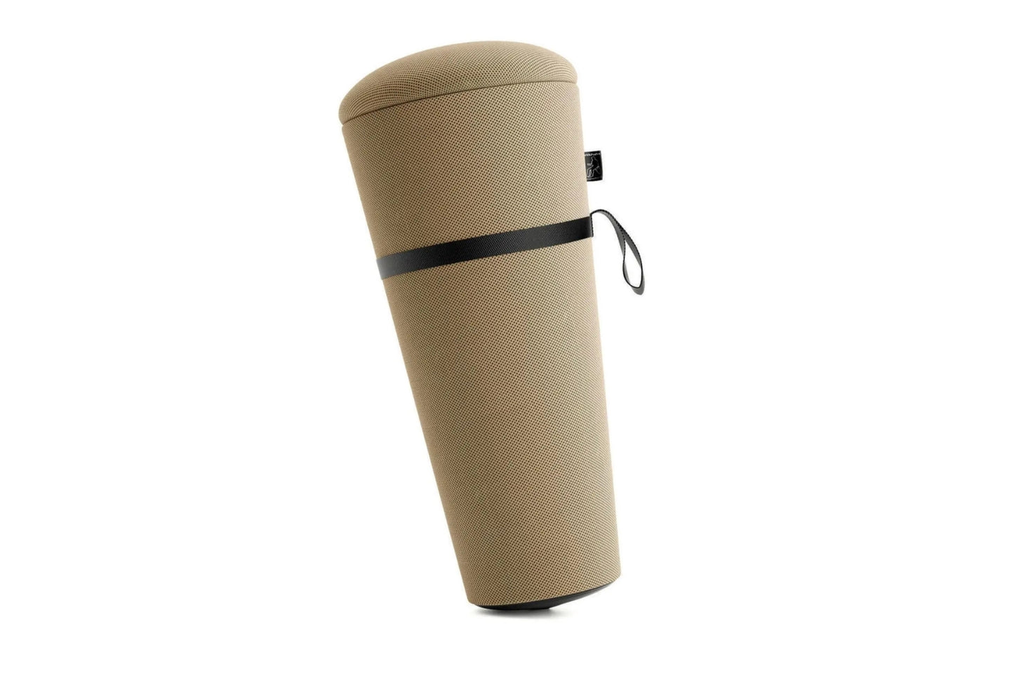 StandUp wobble stool Wilkhahn