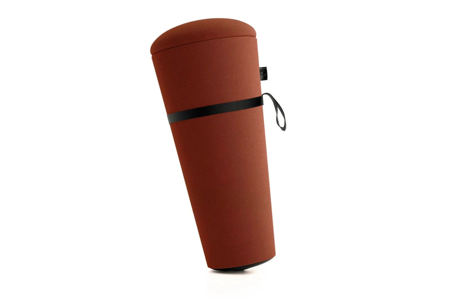 StandUp wobble stool Wilkhahn