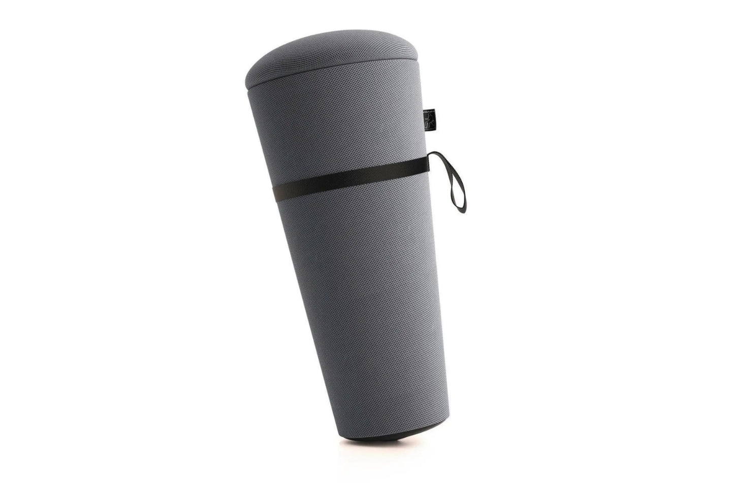 StandUp wobble stool Wilkhahn