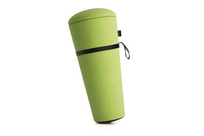 StandUp wobble stool Wilkhahn