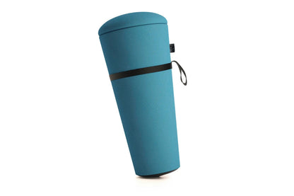 StandUp wobble stool Wilkhahn