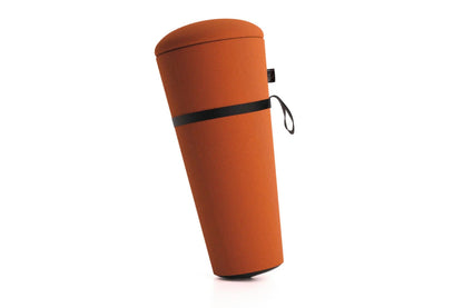 StandUp wobble stool Wilkhahn