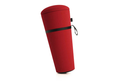 StandUp wobble stool Wilkhahn