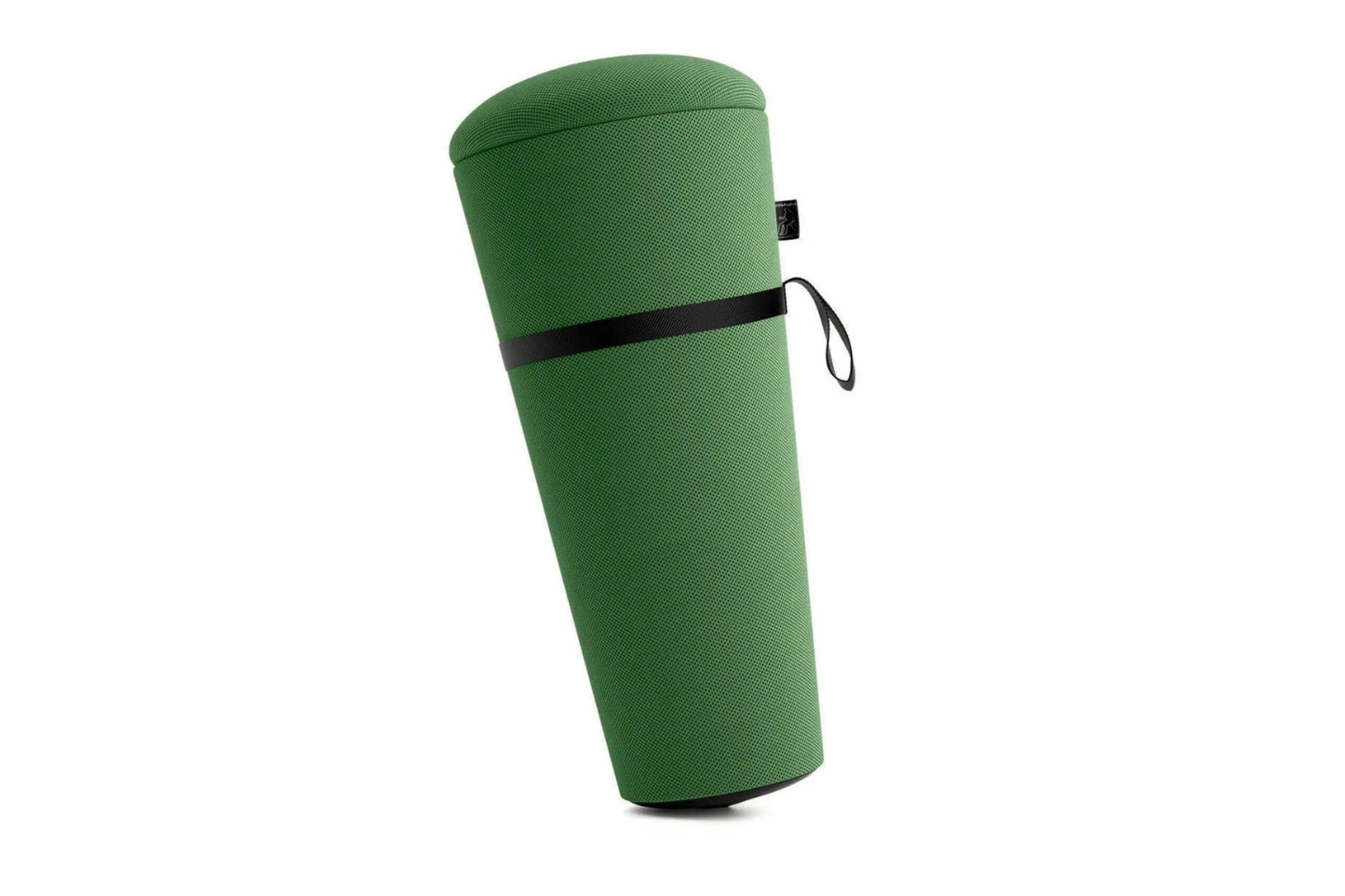 StandUp wobble stool Wilkhahn