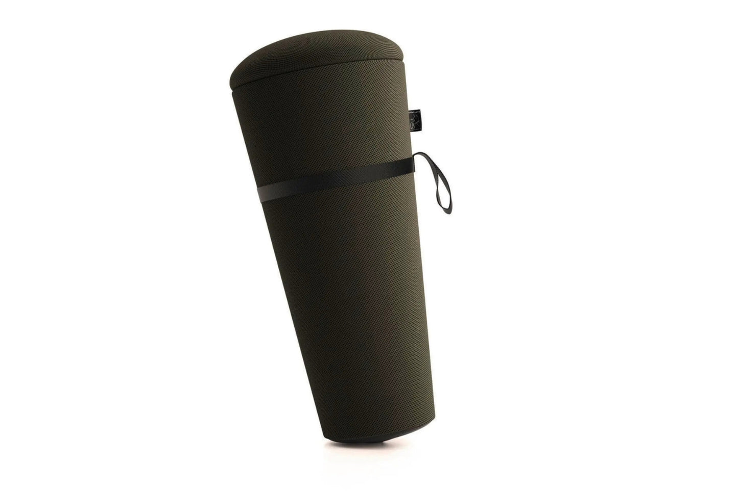 StandUp wobble stool Wilkhahn