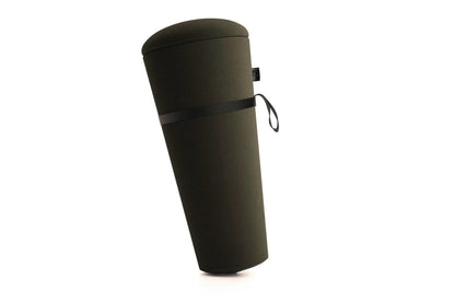 StandUp wobble stool Wilkhahn