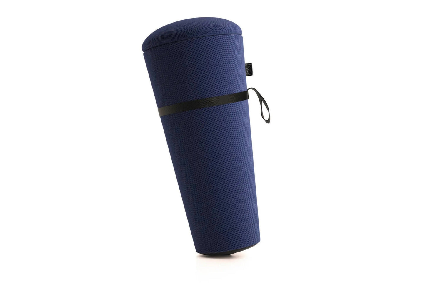 StandUp wobble stool Wilkhahn