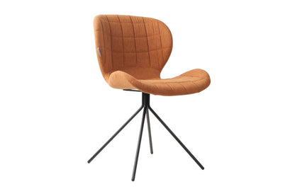 Zuiver OMG stoelen aanbiedingen
