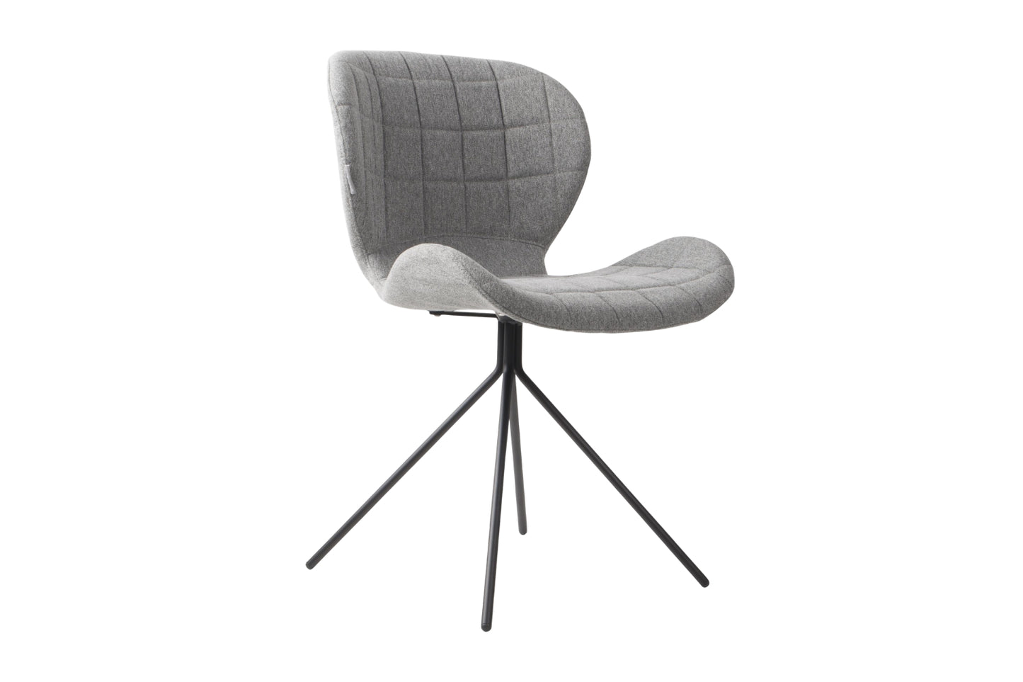 Zuiver OMG stoelen aanbiedingen
