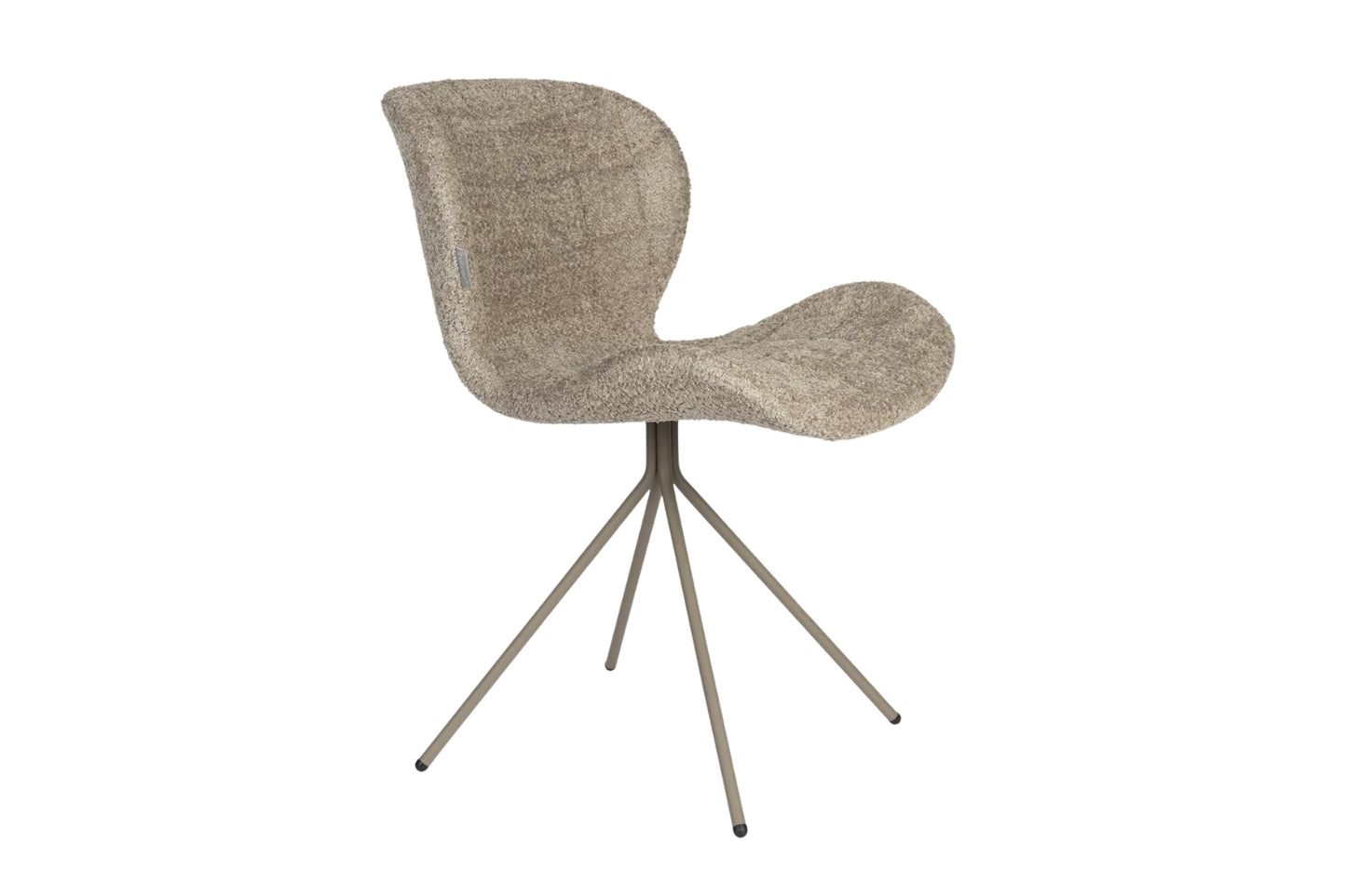 Zuiver OMG stoelen aanbiedingen