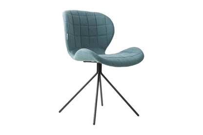 Zuiver OMG stoelen aanbiedingen