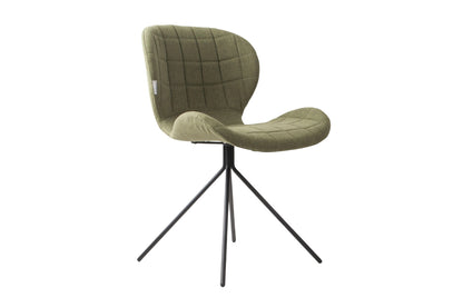 Zuiver OMG stoelen aanbiedingen