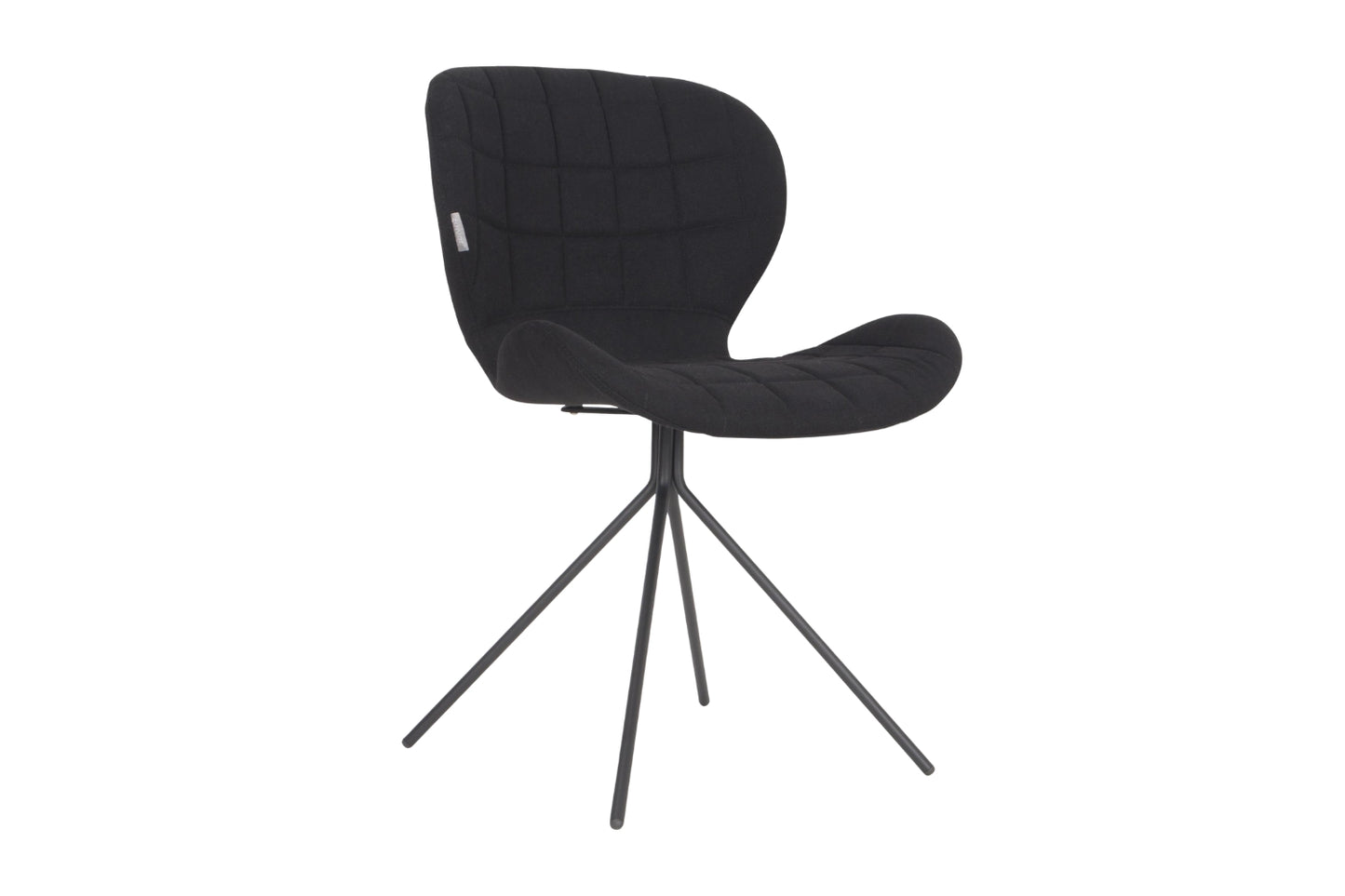 Zuiver OMG stoelen aanbiedingen